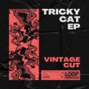 Vintage Cut - This Dance