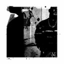 Boofy - Cry Me A Medley
