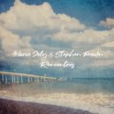 Marie Joly, Stephen Brown - Rencontrés (Mix 1)