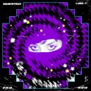 Manuwtrix - LURK'7'