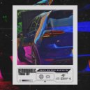 Alex Suarez Dj - Dembowholic (Turreo Edit)