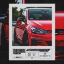 Alex Suarez Dj - Enredarme (Turreo Edit)