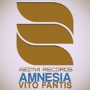 Vito Fantis - Amnesia (Original Mix)