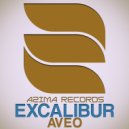 Aveo - Excalibur (Original Mix)