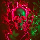iPunkz - Freakshow (Original Mix)