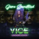 Ollie Wride & Sunglasses Kid - Stranger Love (Original Mix)