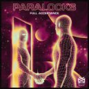 Paralocks - Full Acceptance (Original Mix)