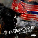 imagiin360 - Bars on the Scene