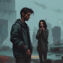 Ласти & SRP - поверь ()
