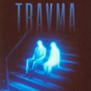 MARAUD - TRAVMA ()