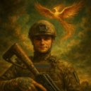 Марина Петровская - Россия ()