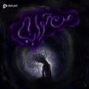 Jaxx - Mn Gowaya ()