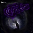 Jaxx - Zy Ma Howa ()
