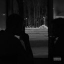 XTER!SH & Lamty & падает потолок - Рай ()