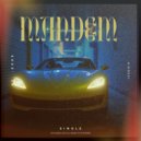 HiDodzi - MANDEM ()