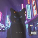 HiDodzi - SCUM ()