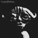 iAMAudio - Redemonize ()
