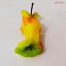 iAMAudio - Euphoria ()
