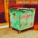 iAMAudio - Lowrider Club ()