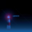 iAMAudio - Landmark ()