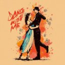 LO-FI BEATS - Dance with Me ()