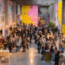 Newsense Studio - Highly Profitable Business Event ()