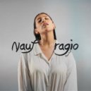 Maria Fuell & Caicer - Naufragio ()