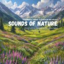 theoshypnos - Wet Season ()
