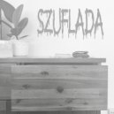 Kris Kolanus & Matis - Szuflada ()