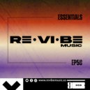 DJ Karlos - This Way (Original Mix)