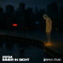 MLeeM pres. 2234 - Immer In Sicht