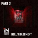 Saliva Commandos - Everybody get down(Nell\'s Basement) (Original Mix)
