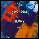 Ilony - Waves (Original Mix)