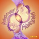 HydraOnTheBeat - Mindfluencer (Original Mix)