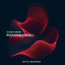 Stanny Abram - Pozadina Misli (Dub Mix)