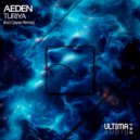 Aeden - Turiya (Gayax Remix)