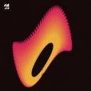 Avoure & Gio Santi - Always On My Mind (Original Mix)