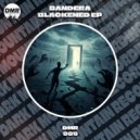 Bandera - Blackened
