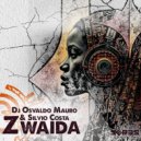 Dj Osvaldo Mauro & Silvio Costa - Zwaida (Original Mix)
