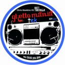 Chris Hawkins & Matt Timerman - We Think You Are