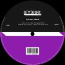 Juliano Maia - Soul Many Times (Original Mix)