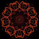 Upgrade - Glides (Original Mix)