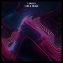 DJ Gretsky - Tesla Tools 02 (Original Mix)