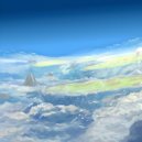 Takumalofi. - Lost The In Clouds (Original Mix)