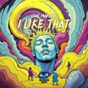 Chal Marsyal - I Like That
