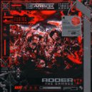 ADDER - The Damned (Extended Mix)