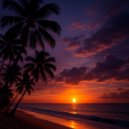 P.Andonov - Summer Night