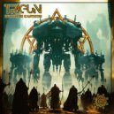 Trigun - Digital Meditation (Original Mix)