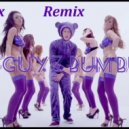 Biffguyz - Bom Bom (Dj Llex Extended Remix)