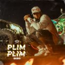 EKRO - Plim Plim